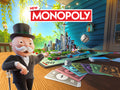 NEW MONOPOLY® → PS4/PS5