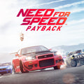 Need for Speed™ Payback → PS4/PS5