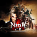 Nioh - The Complete Edition → PS4/PS5