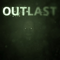 OUTLAST 1 → PS4/PS5