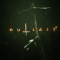 OUTLAST 2 → PS4/PS5