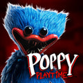 POPPY PLAYTIME CHAPTER 1 → PS4/PS5