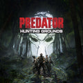 Predator: Hunting Grounds → PS4/PS5