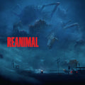 REANIMAL → EXCLUSIVO PS5
