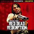 RED DEAD REDEMPTION 1 → PS4/PS5