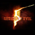 RESIDENT EVIL 5 → PS4/PS5