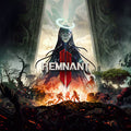 Remnant II® - Standard Edition → EXCLUSIVO PS5