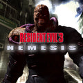 Resident Evil 3 Nemesis → PS4/PS5