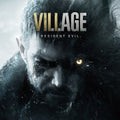 Resident Evil Village → PS4/PS5