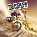 Riders Republic™ → PS4/PS5