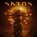 SAROS → EXCLUSIVO PS5