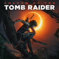 SHADOW OF THE TOMB RIDER DEFINITIVE EDITION → PS4/PS5