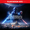 STAR WARS™ Battlefront™ II → PS4/PS5
