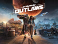 Star Wars Outlaws Deluxe Edition → EXCLUSIVO PS5