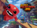 Super Meat Boy 3D → EXCLUSIVO PS5