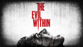 THE EVIL WITHIN → PS4/PS5