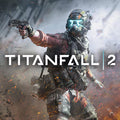 TITANFALL 2 → PS4/PS5