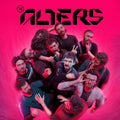The Alters → EXCLUSIVO PS5