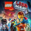 The LEGO® Movie Videogame → PS4/PS5