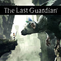 The Last Guardian → PS4/PS5