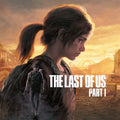 The Last of Us Part I REMAKE → EXCLUSIVO PS5