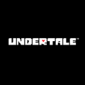 Undertale → PS4/PS5