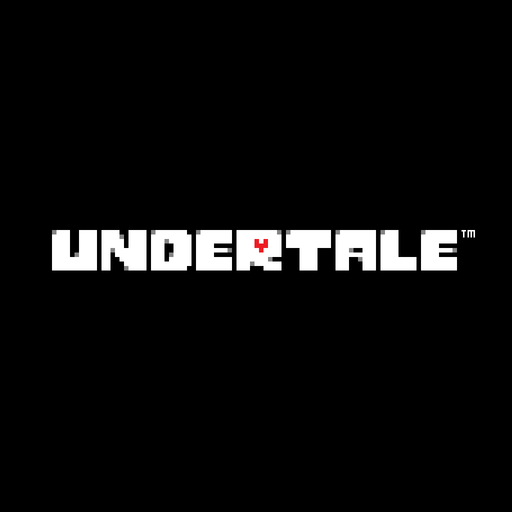 Undertale → PS4/PS5