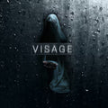 VISAGE → PS4/PS5