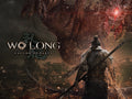 Wo Long: Fallen Dynasty → PS4/PS5