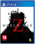 World War Z