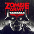 ZOMBIES ARMY TRILOGY → PS4/PS5