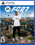 EA SPORTS FC™ 27