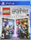 LEGO® Harry Potter™ Collection