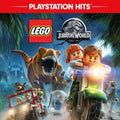 LEGO® Jurassic World
